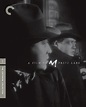 Blu-ray Review: Fritz Lang’s M on the Criterion Collection - Slant Magazine