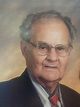 Fred Kraus, 94, Scottsbluff | KNEB