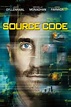 Source Code (2011) - Posters — The Movie Database (TMDB)