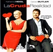 Life: La cruda realidad (2009)
