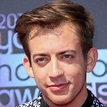 Kevin McHale (TV Actor) - Age, Family, Bio | Famous Birthdays