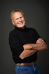 Tab Hunter documentary to be screened at Cinema Arts Centre | TBR News ...