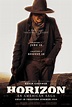 Horizon: An American Saga Movie Poster - IMP Awards