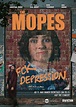 The Mopes Poster Staffel 1
