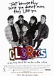 Clerks - Die Ladenhüter | Film | FilmPaul