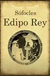 Edipo Rey in 2021 | The book thief, Old movie posters, Classic books