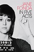Jane Fonda in Five Acts Movie Trailer - Suggesting Movie