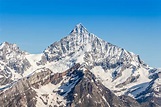 5 Awesome Facts About the Alps Everyone Should Know - Alps2Alps ...