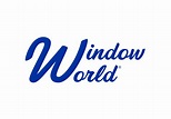Download Window World Logo PNG and Vector (PDF, SVG, Ai, EPS) Free