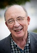 Dale T. Mortensen, Labor Economist and Nobel Laureate, Dies at 74 - The ...