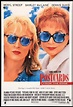 Postcards from the Edge (1990) Original One-Sheet Movie Poster ...