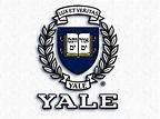Yale University Wallpapers - Wallpaper Cave