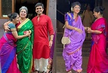 Ira Khan-Nupur Shikare Wedding: Aamir Khan’s Ex-Wives Kiran Rao And ...