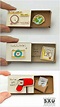 Creative Gifts For Boyfriend, Diy Gifts For Boyfriend, Boyfriend Crafts ...