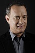 Tom Hanks - Profile Images — The Movie Database (TMDB)