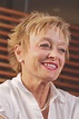 Law Clinic’s co-founder Anne Smith to accept ‘Triple E’ award Nov. 6 at ...