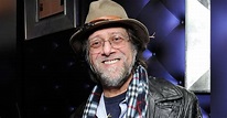 Len Wein Passes Away At 69 - Transformers News - TFW2005