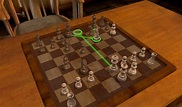 TuroChamp reaches it's MAX level of strength !! - Chess.com
