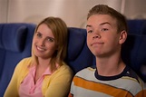 We're the Millers (2013)