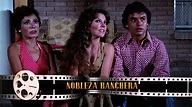 Nobleza Ranchera (1977) | Ultra Clásico - YouTube
