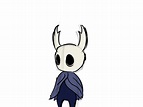 Hollow Knight GIF by ShokushuSamurai on DeviantArt