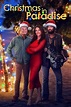 Descargar Christmas in Paradise En Español Completa por Torrent