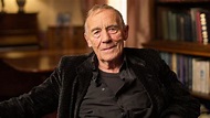BBC Four - Michael Jayston Remembers... Tinker Tailor Soldier Spy