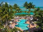 The 10 Best Resorts in The Florida Keys - Photos - Condé Nast Traveler