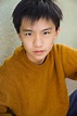 Ian Chen - Biography - IMDb