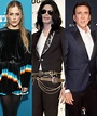 Riley Keough Opens Up About Stepfather Michael Jackson: ‘I Had Real Love’