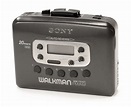 File:Sony-wm-fx421-walkman.jpg
