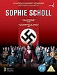 Cartel de la película Sophie Scholl (Los últimos días) - Foto 2 por un ...