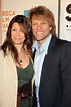 Jon Bon Jovi facts: Singer's age, wife, children, songs and net worth ...