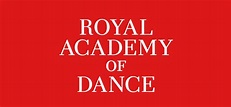 Royal Academy of Dance | balletdansstudioloes.nl