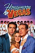 Honeymoon in Vegas (1992) - Posters — The Movie Database (TMDb)