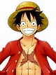 Monkey D. Luffy/#2056867 - Zerochan