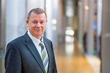 Markus Pieper MdEP (CDU) zum Parlamentarischen Geschäftsführer der CDU ...