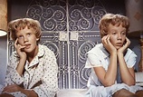 Hayley Mills Movies | Ultimate Movie Rankings