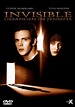 Den Osynlige (2002) – Filmer – Film . nu