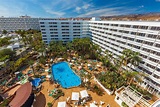 Hotel Abora Buenaventura by Lopesan 4* Playa del Inglès Canaries ...