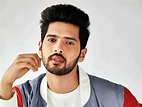 Armaan Malik Wife, Height, Weight, Age, Biography, Songs & More