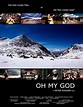 Oh My God (2009) - IMDb
