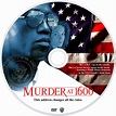 Murder at 1600 Picture - Image Abyss