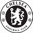 Chelsea Logo Et Symbole, Sens, Histoire, PNG, Marque | clube.zeros.eco