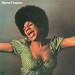 Best Buy: Merry Clayton [LP] VINYL