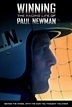 Winning: The Racing Life of Paul Newman Is a Documentary We Want to See ...