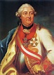 Friedrich Michael von Pfalz-Zweibrücken-Birkenfeld - Wikiwand