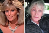 Linda Evans Then and Now | City of Edmonton News | Linda evans, Actors then and now, Celebrities ...