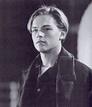 jack dawson (leo) - Titanic Photo (10387661) - Fanpop