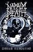 Napalm Death - Smear Campaign - Encyclopaedia Metallum: The Metal Archives